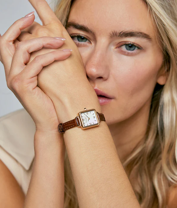 Timeless Gems for Effortless Grace