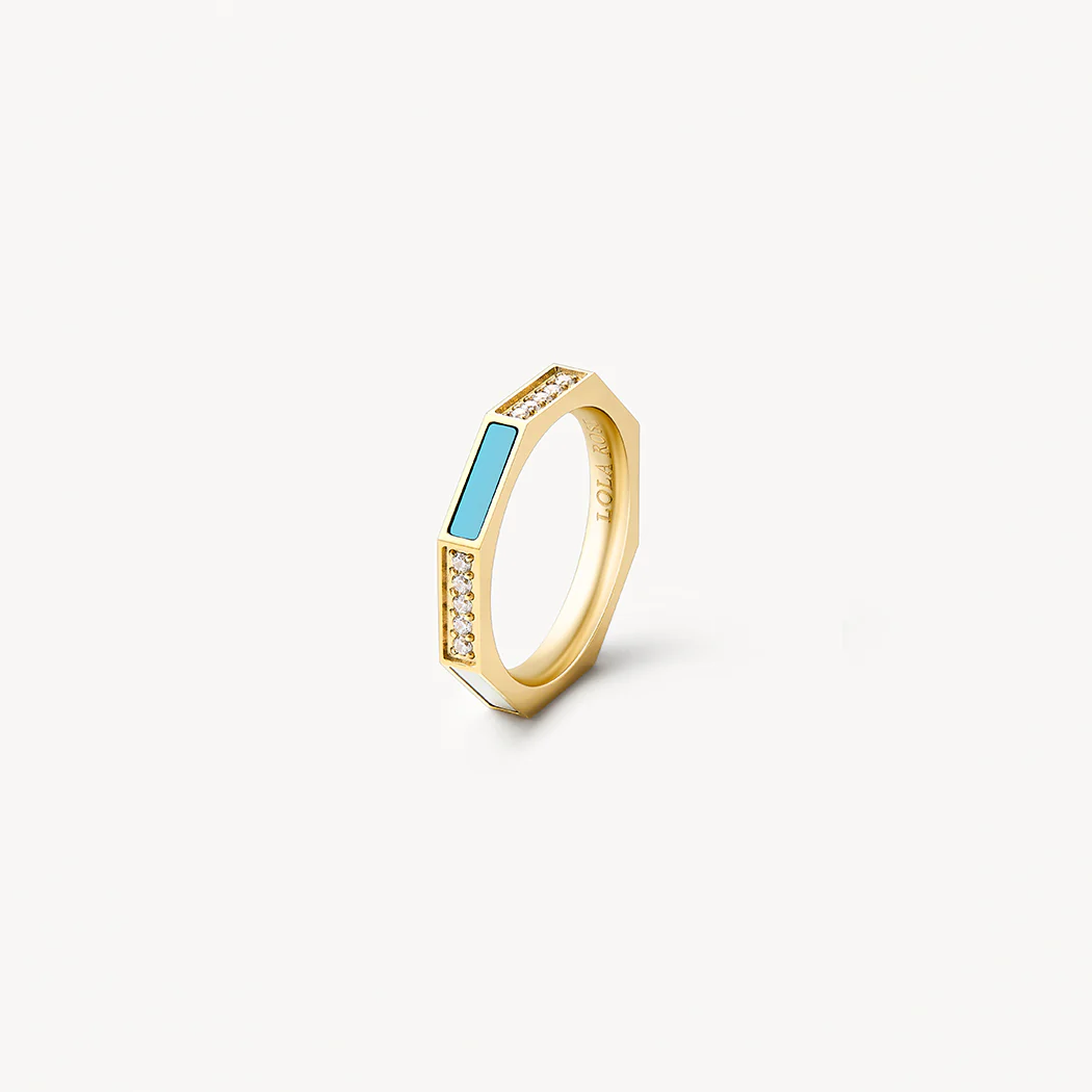 Best Sellers - Jewellery
