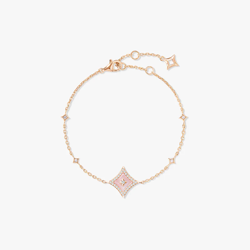 Flash Sale - Up to 50% off