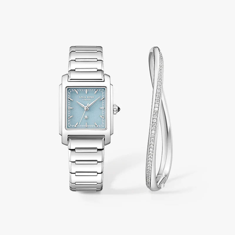New In