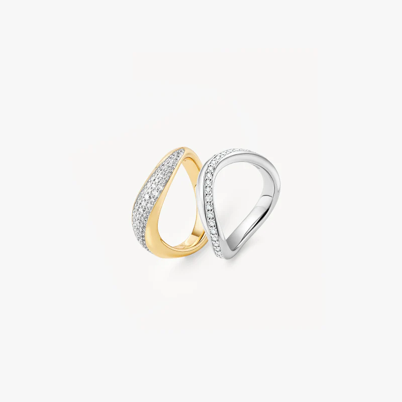 New Jewellery